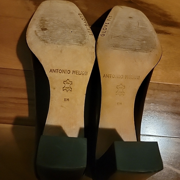 Antonio Melani shoes - Picture 7 of 7